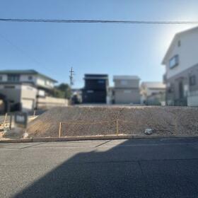愛知県名古屋市緑区ほら貝２丁目
