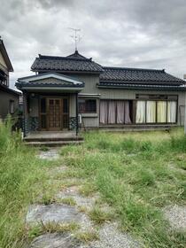 富山県中新川郡上市町法音寺