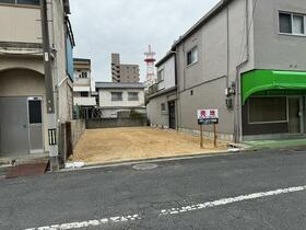 山口県岩国市麻里布町６丁目