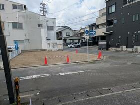 静岡県島田市本通２丁目