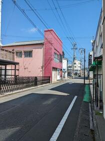 静岡県島田市本通2丁目
