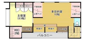 鹿児島県鹿児島市松陽台町