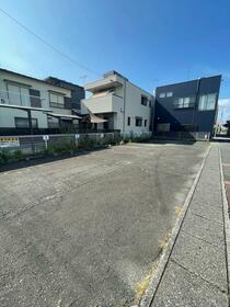 静岡県掛川市塩町