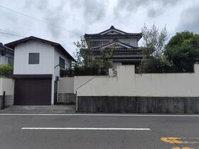 鹿児島県姶良市永池町