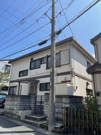 千葉県千葉市中央区大森町