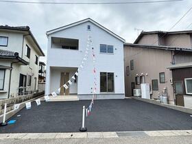 石川県かほく市高松