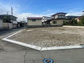 山形県天童市交り江４丁目