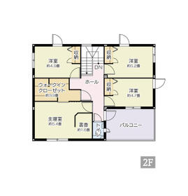 福岡県京都郡苅田町大字尾倉