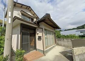 和歌山県有田市星尾