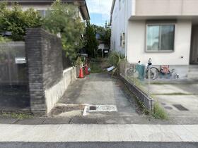 愛知県名古屋市名東区若葉台