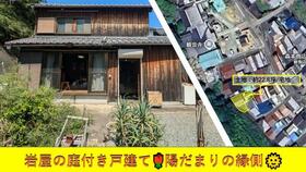 兵庫県淡路市岩屋橋本