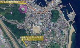 兵庫県淡路市岩屋橋本