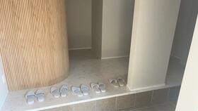 三重県四日市市ときわ５丁目