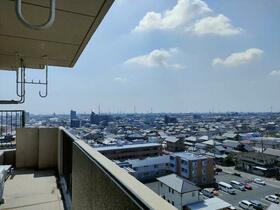 丸美ロイヤル常盤