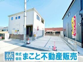 奈良県桜井市大字粟殿