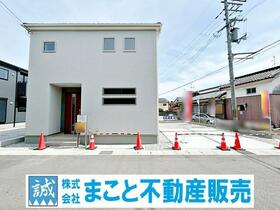 奈良県桜井市大字粟殿