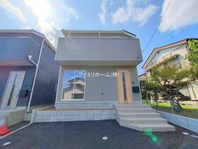 千葉県成田市玉造2丁目