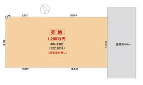 岐阜県羽島市福寿町間島２丁目