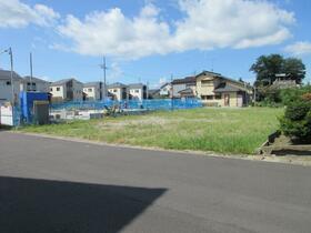岐阜県羽島市福寿町間島２丁目