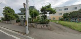 北海道札幌市西区八軒六条東５丁目