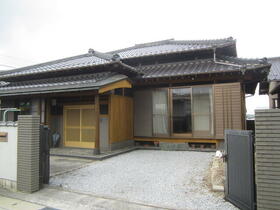 福岡県田川郡川崎町大字田原