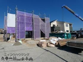 群馬県前橋市堀越町