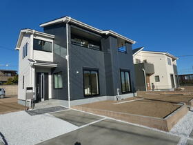 群馬県前橋市堀越町