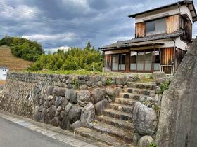 山口県岩国市南岩国町２丁目