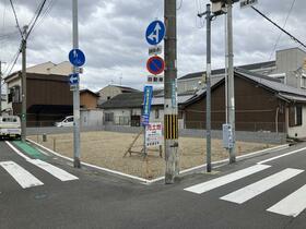 大阪府岸和田市春木宮川町