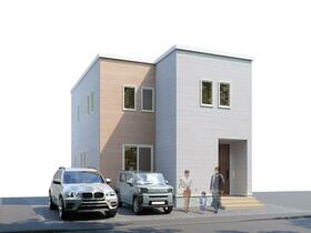 北海道札幌市手稲区前田十条１７丁目