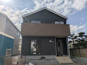 福岡県福岡市早良区野芥１丁目