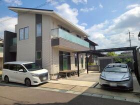 岐阜県各務原市鵜沼古市場町４丁目