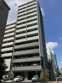 愛知県名古屋市中区丸の内３丁目