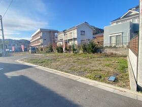 東京都あきる野市三内