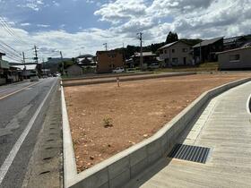 佐賀県武雄市武雄町大字武雄