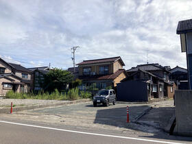 石川県加賀市小塩町