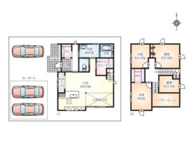 兵庫県揖保郡太子町矢田部
