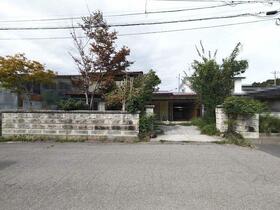 福島県会津若松市建福寺前