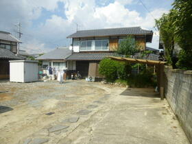 滋賀県守山市播磨田町