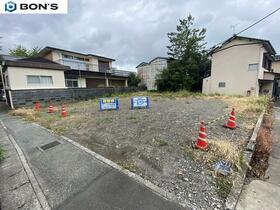 静岡県静岡市清水区上清水町