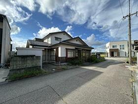 富山県富山市婦中町笹倉