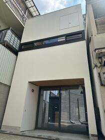 大阪府大阪市天王寺区清水谷町