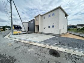 福岡県遠賀郡水巻町吉田西2丁目