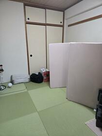 グローバル宇治木幡