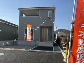 鹿児島県霧島市隼人町姫城３丁目