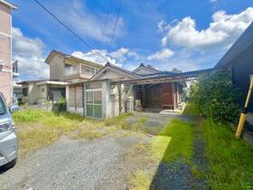鹿児島県鹿児島市和田３丁目