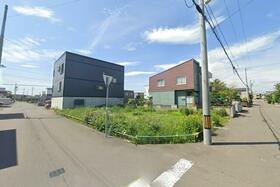 北海道札幌市東区中沼西三条１丁目