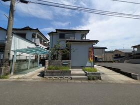 鹿児島県鹿児島市中山１丁目