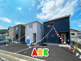 長崎県西彼杵郡時津町西時津郷