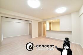 フェアロージュ錦町